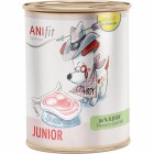 Junior 400g (6 Stück)